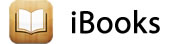 Go to the Apple iBooks Store using your Mac/iPad/iPhone/iPod Touch, and type 'Cari Hislop' into the search box.