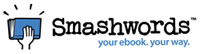 Link to Cari Hislop's books at smashwords.com