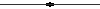 Separator